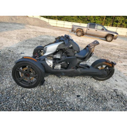 2021 CAN-AM RYKER 3JB2FEG22MJ003890 59179255