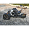 2021 CAN-AM RYKER 3JB2FEG22MJ003890 59179255