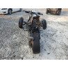 2021 CAN-AM RYKER 3JB2FEG22MJ003890 59179255