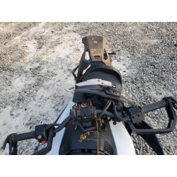 2021 CAN-AM RYKER 3JB2FEG22MJ003890 59179255