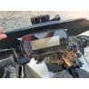 2021 CAN-AM RYKER 3JB2FEG22MJ003890 59179255