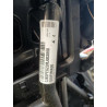 2021 CAN-AM RYKER 3JB2FEG22MJ003890 59179255