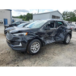 2023 FORD EDGE 2FMPK4J98PBA23866 60607445