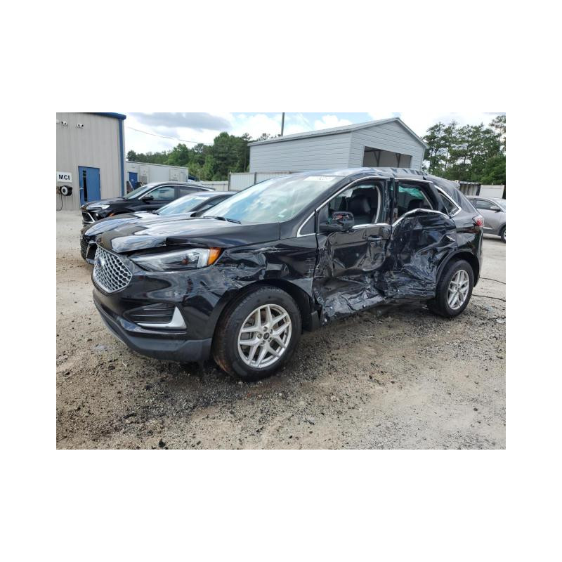 2023 FORD EDGE 2FMPK4J98PBA23866 60607445 2023 FORD EDGE 2FMPK4J98PBA23866 60607445