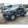 2023 FORD EDGE 2FMPK4J98PBA23866 60607445