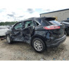 2023 FORD EDGE 2FMPK4J98PBA23866 60607445