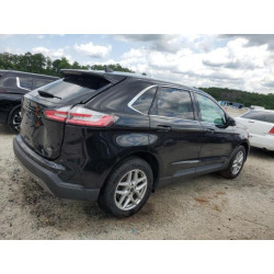 2023 FORD EDGE 2FMPK4J98PBA23866 60607445