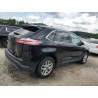 2023 FORD EDGE 2FMPK4J98PBA23866 60607445