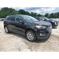 2023 FORD EDGE 2FMPK4J98PBA23866 60607445