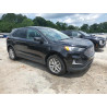 2023 FORD EDGE 2FMPK4J98PBA23866 60607445