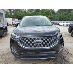 2023 FORD EDGE 2FMPK4J98PBA23866 60607445