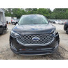 2023 FORD EDGE 2FMPK4J98PBA23866 60607445