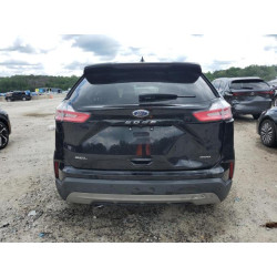 2023 FORD EDGE 2FMPK4J98PBA23866 60607445