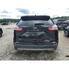 2023 FORD EDGE 2FMPK4J98PBA23866 60607445