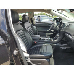 2023 FORD EDGE 2FMPK4J98PBA23866 60607445