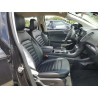 2023 FORD EDGE 2FMPK4J98PBA23866 60607445