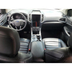 2023 FORD EDGE 2FMPK4J98PBA23866 60607445