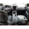 2023 FORD EDGE 2FMPK4J98PBA23866 60607445