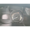 2023 FORD EDGE 2FMPK4J98PBA23866 60607445