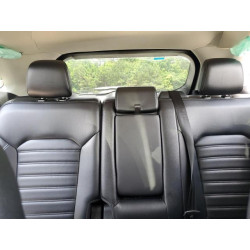 2023 FORD EDGE 2FMPK4J98PBA23866 60607445