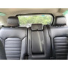 2023 FORD EDGE 2FMPK4J98PBA23866 60607445