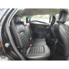 2023 FORD EDGE 2FMPK4J98PBA23866 60607445