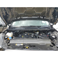 2023 FORD EDGE 2FMPK4J98PBA23866 60607445