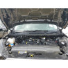 2023 FORD EDGE 2FMPK4J98PBA23866 60607445