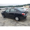 2024 MITSUBISHI MIRAGE ML32FUFJ5RHF20441 61082905