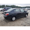 2024 MITSUBISHI MIRAGE ML32FUFJ5RHF20441 61082905