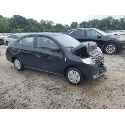 2024 MITSUBISHI MIRAGE ML32FUFJ5RHF20441 61082905