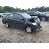 2024 MITSUBISHI MIRAGE ML32FUFJ5RHF20441 61082905