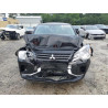 2024 MITSUBISHI MIRAGE ML32FUFJ5RHF20441 61082905