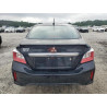 2024 MITSUBISHI MIRAGE ML32FUFJ5RHF20441 61082905