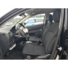 2024 MITSUBISHI MIRAGE ML32FUFJ5RHF20441 61082905