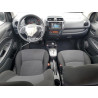 2024 MITSUBISHI MIRAGE ML32FUFJ5RHF20441 61082905