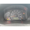 2024 MITSUBISHI MIRAGE ML32FUFJ5RHF20441 61082905