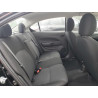 2024 MITSUBISHI MIRAGE ML32FUFJ5RHF20441 61082905