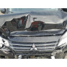 2024 MITSUBISHI MIRAGE ML32FUFJ5RHF20441 61082905