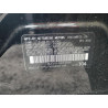 2024 MITSUBISHI MIRAGE ML32FUFJ5RHF20441 61082905