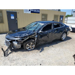 2024 CHEVROLET ALL OTHER 1G1ZD5ST6RF140153 61143115