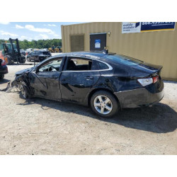 2024 CHEVROLET ALL OTHER 1G1ZD5ST6RF140153 61143115