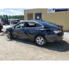 2024 CHEVROLET ALL OTHER 1G1ZD5ST6RF140153 61143115