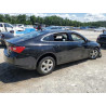 2024 CHEVROLET ALL OTHER 1G1ZD5ST6RF140153 61143115