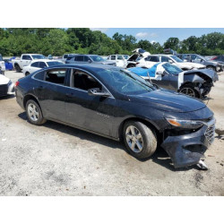 2024 CHEVROLET ALL OTHER 1G1ZD5ST6RF140153 61143115