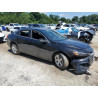2024 CHEVROLET ALL OTHER 1G1ZD5ST6RF140153 61143115