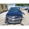 2024 CHEVROLET ALL OTHER 1G1ZD5ST6RF140153 61143115