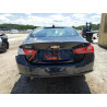 2024 CHEVROLET ALL OTHER 1G1ZD5ST6RF140153 61143115