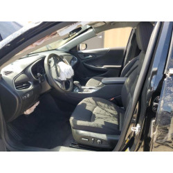 2024 CHEVROLET ALL OTHER 1G1ZD5ST6RF140153 61143115