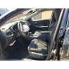 2024 CHEVROLET ALL OTHER 1G1ZD5ST6RF140153 61143115